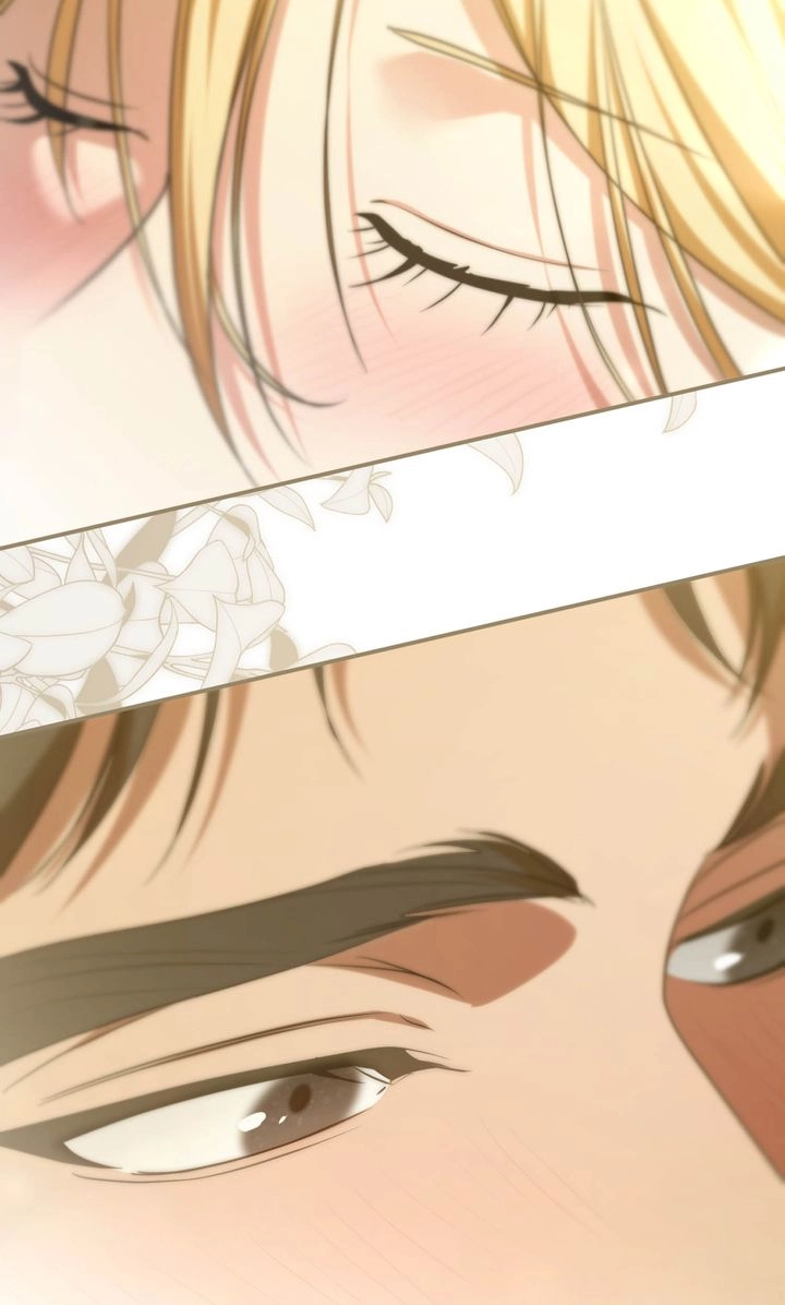 The Fake Saintess Awaits Her Exit Chapter 1.1 page 73 - 