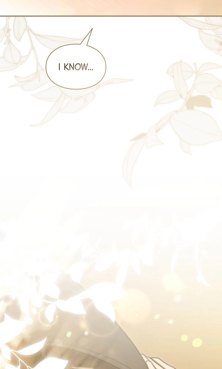 The Fake Saintess Awaits Her Exit Chapter 1.1 page 74 - 