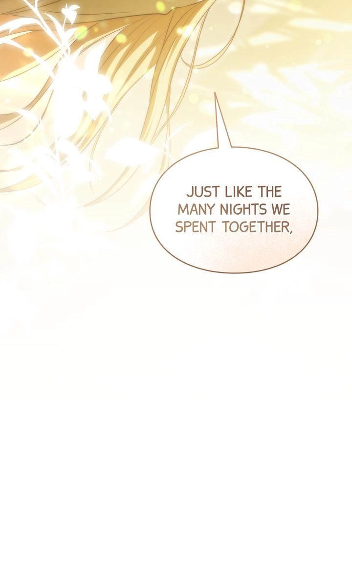 The Fake Saintess Awaits Her Exit Chapter 1.1 page 76 - 