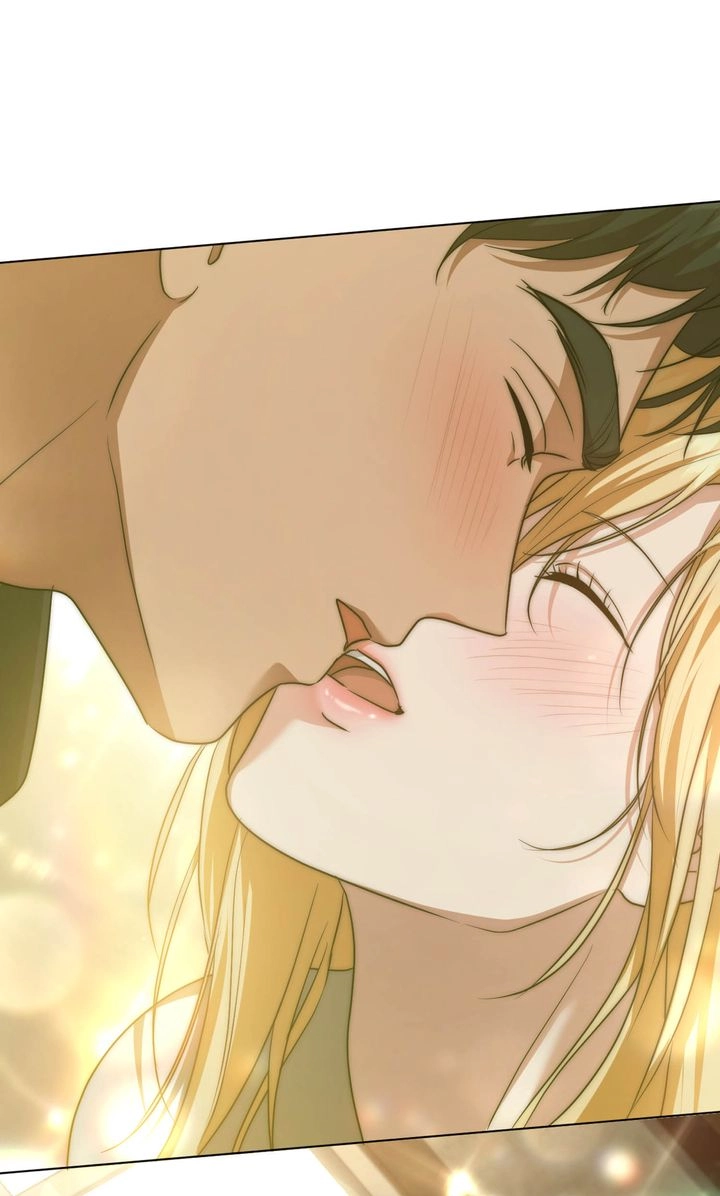 The Fake Saintess Awaits Her Exit Chapter 1.1 page 77 - 