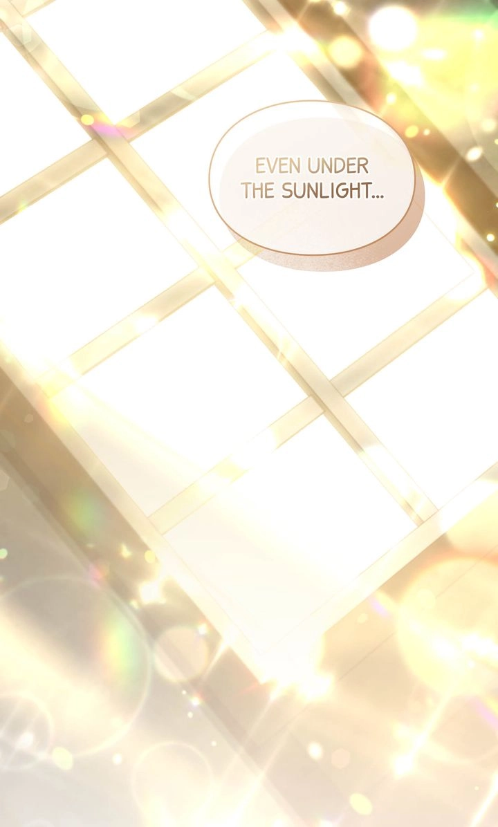 The Fake Saintess Awaits Her Exit Chapter 1.1 page 78 - 
