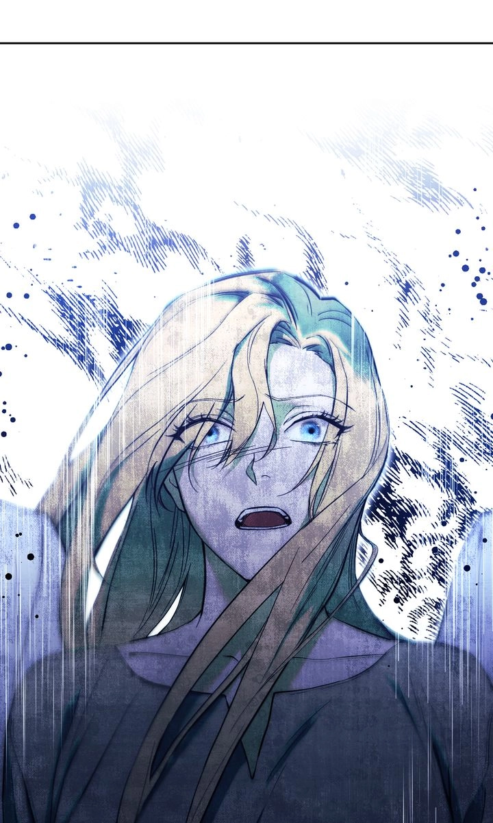 The Fake Saintess Awaits Her Exit Chapter 1 page 11 - 