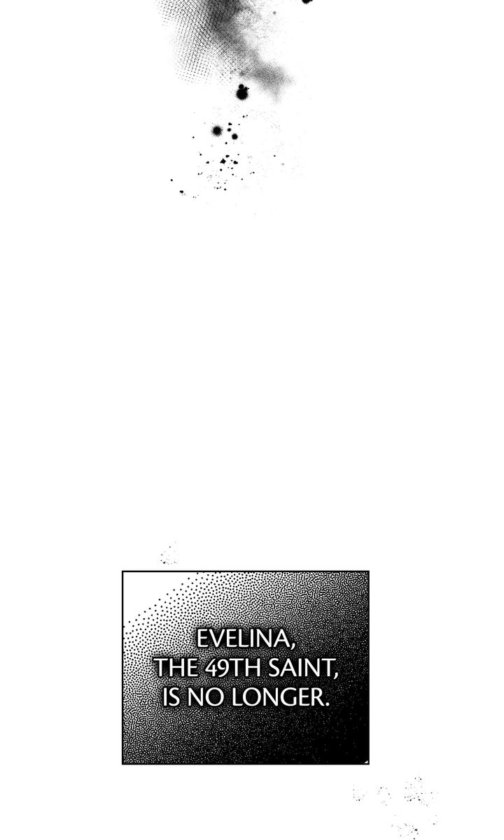 The Fake Saintess Awaits Her Exit Chapter 1 page 103 - 