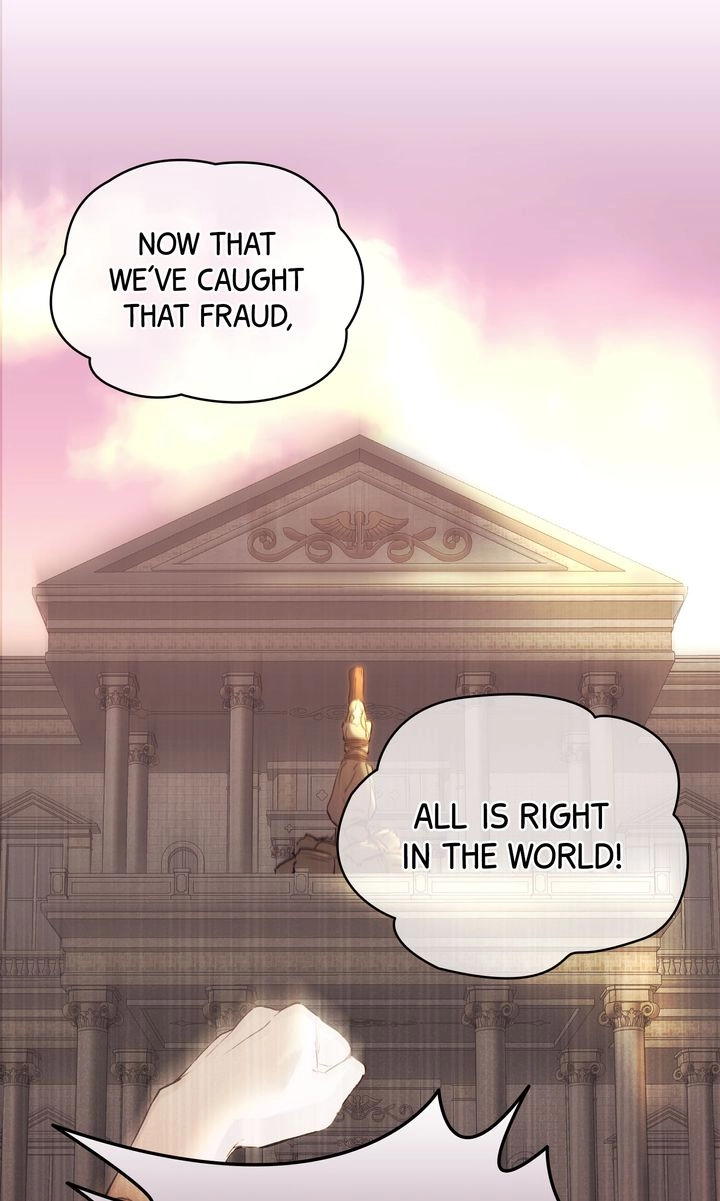 The Fake Saintess Awaits Her Exit Chapter 1 page 107 - 