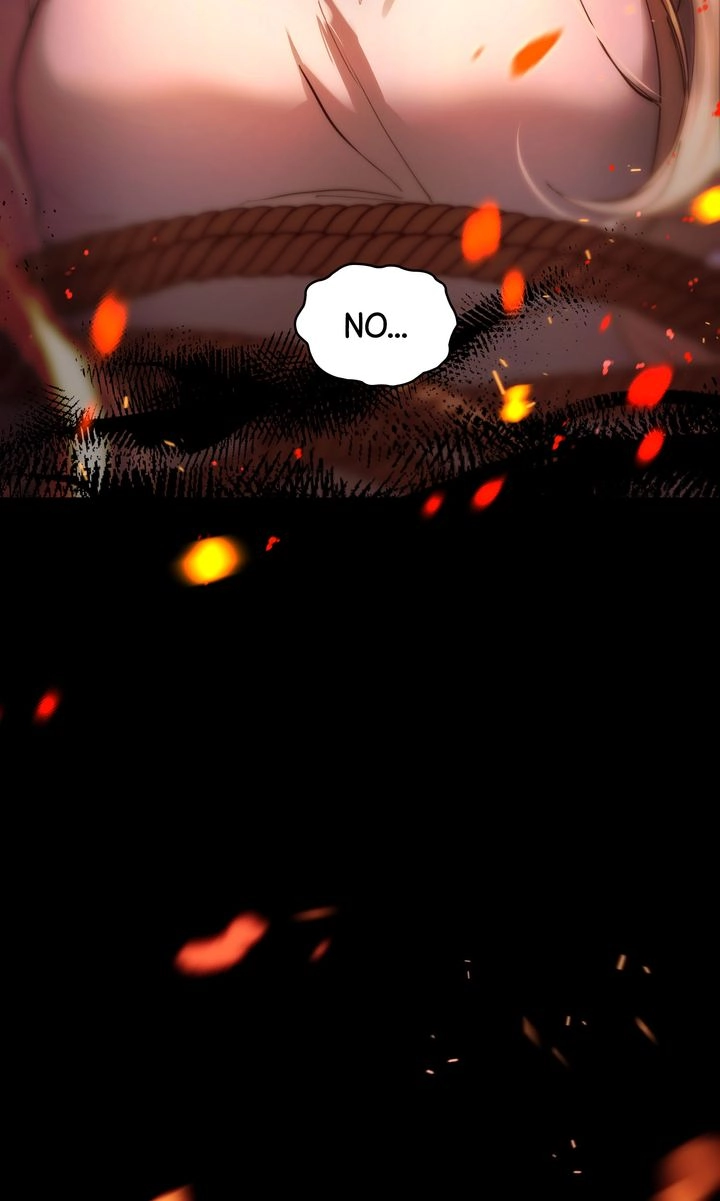 The Fake Saintess Awaits Her Exit Chapter 1 page 110 - 