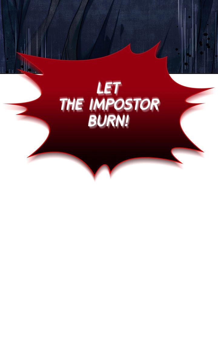 The Fake Saintess Awaits Her Exit Chapter 1 page 12 - 