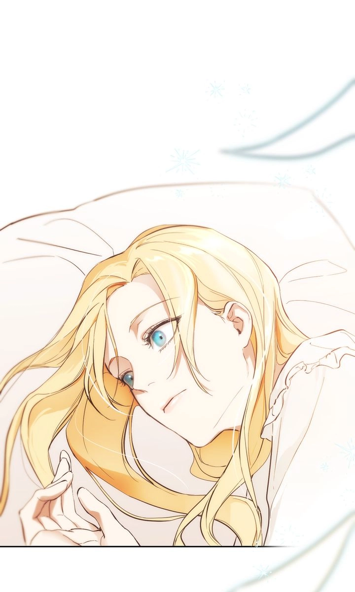 The Fake Saintess Awaits Her Exit Chapter 1 page 117 - 