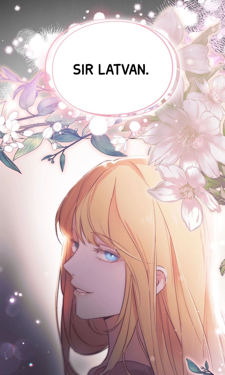 The Fake Saintess Awaits Her Exit Chapter 1 page 38 - 