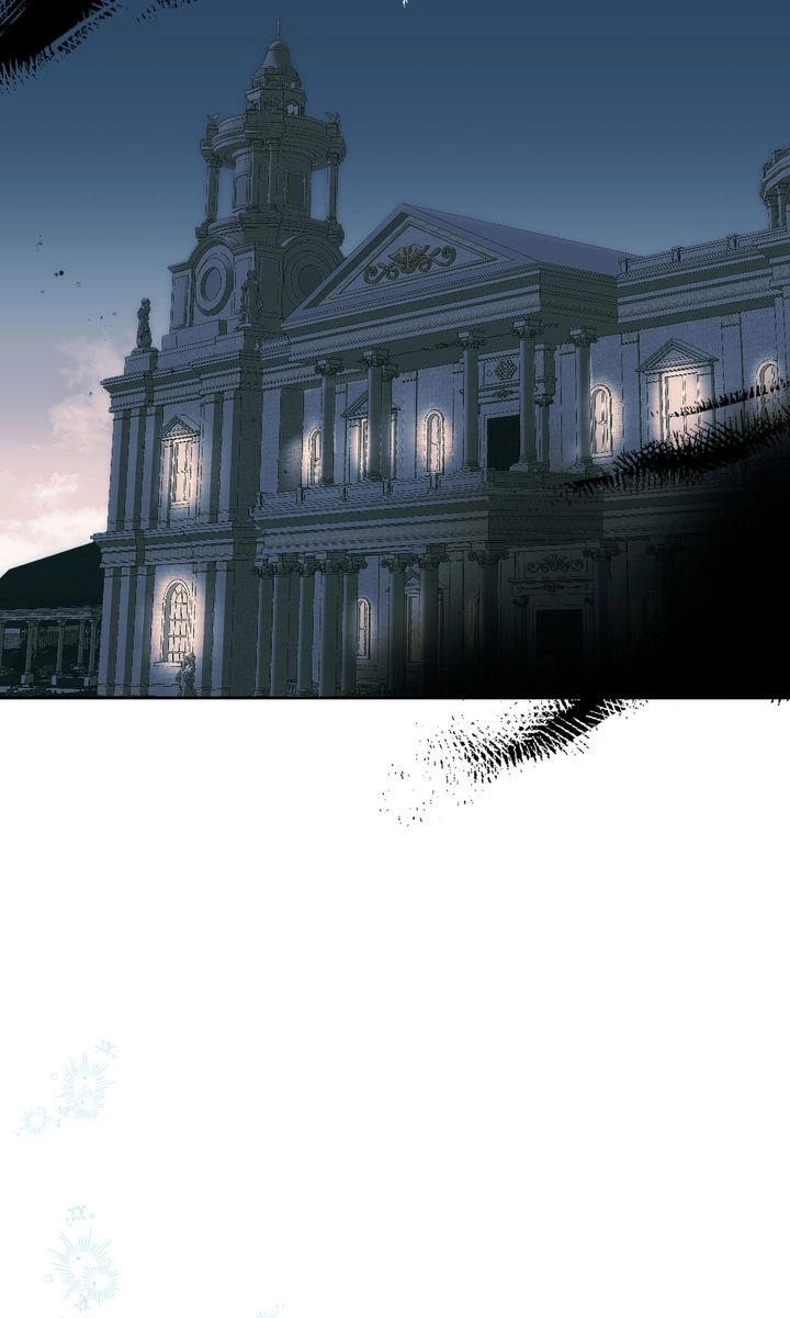 The Fake Saintess Awaits Her Exit Chapter 1 page 50 - 