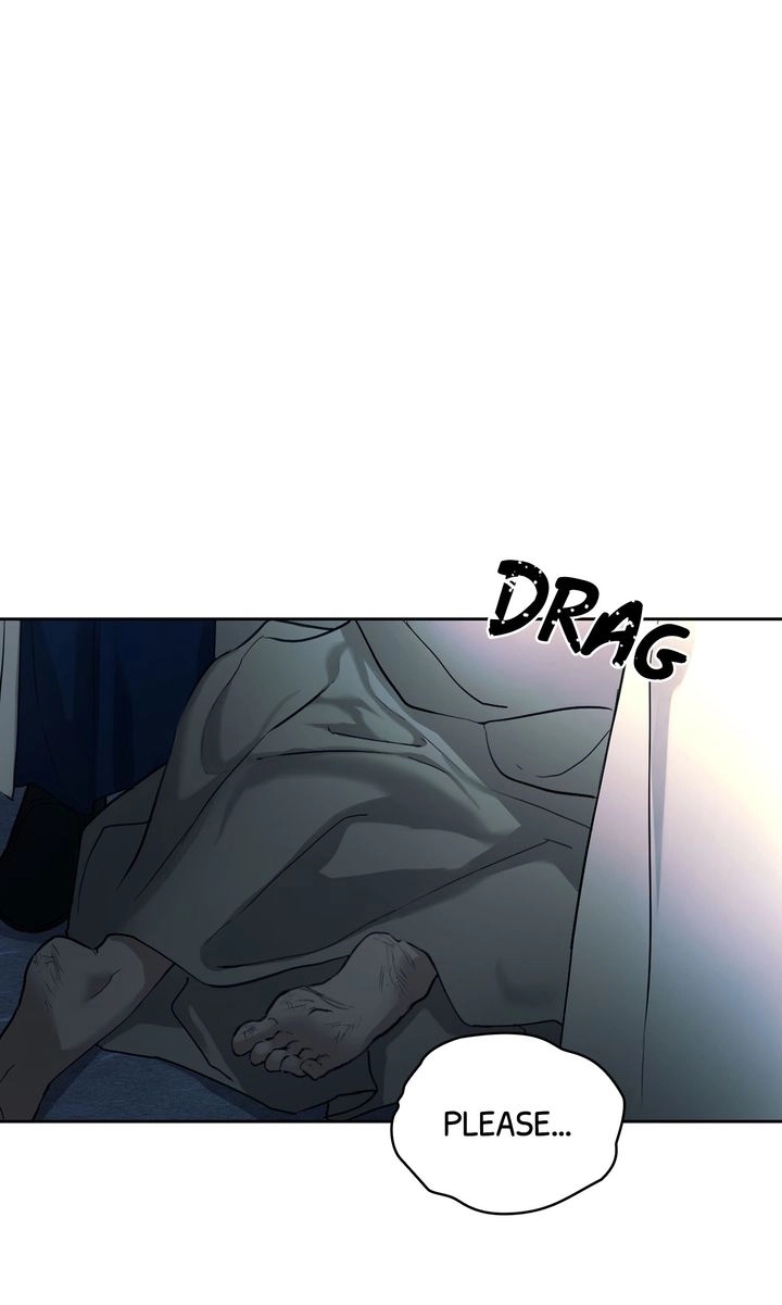 The Fake Saintess Awaits Her Exit Chapter 1 page 6 - 
