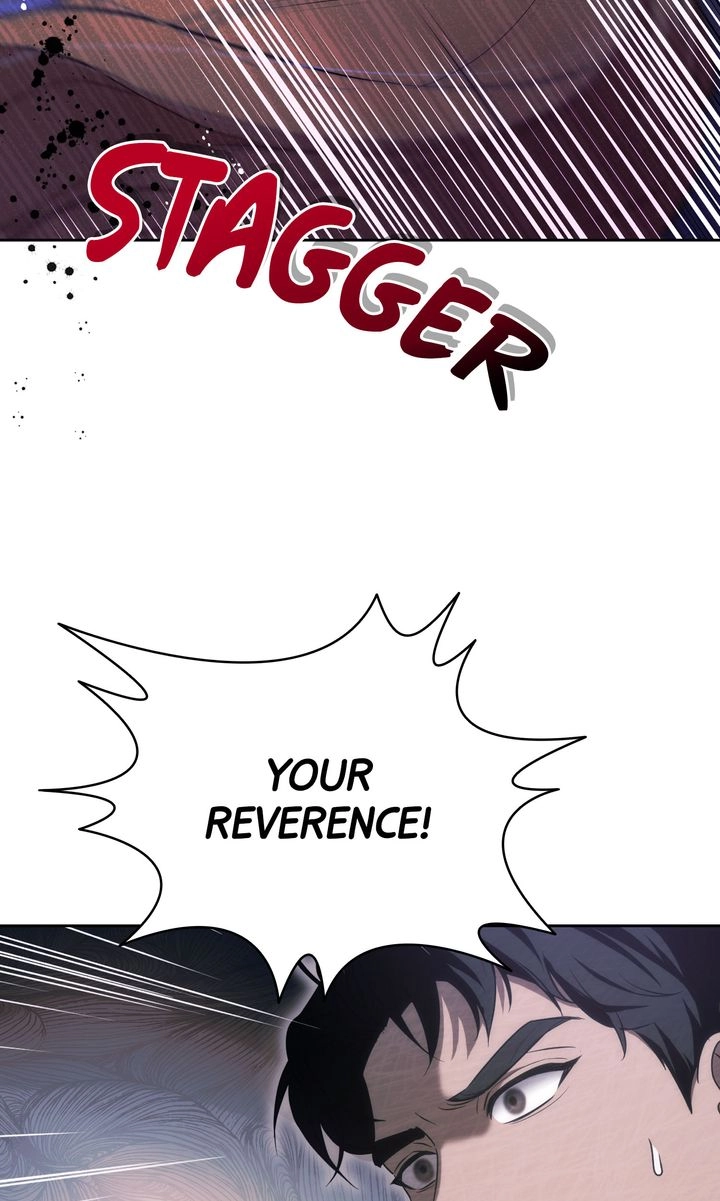 The Fake Saintess Awaits Her Exit Chapter 1 page 56 - 