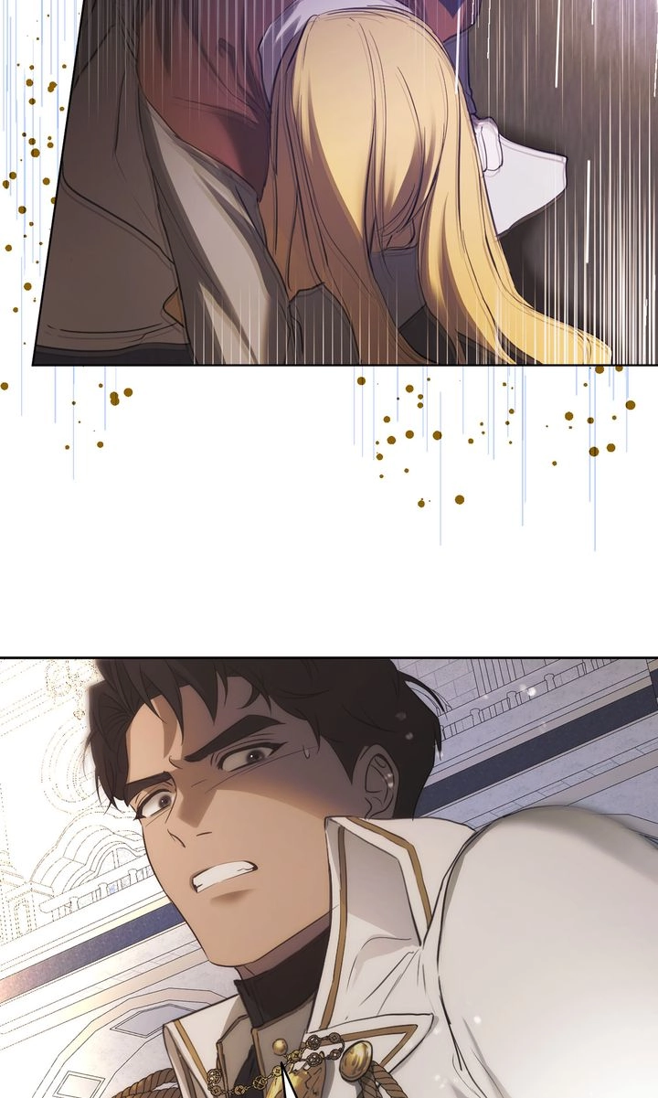 The Fake Saintess Awaits Her Exit Chapter 1 page 62 - 
