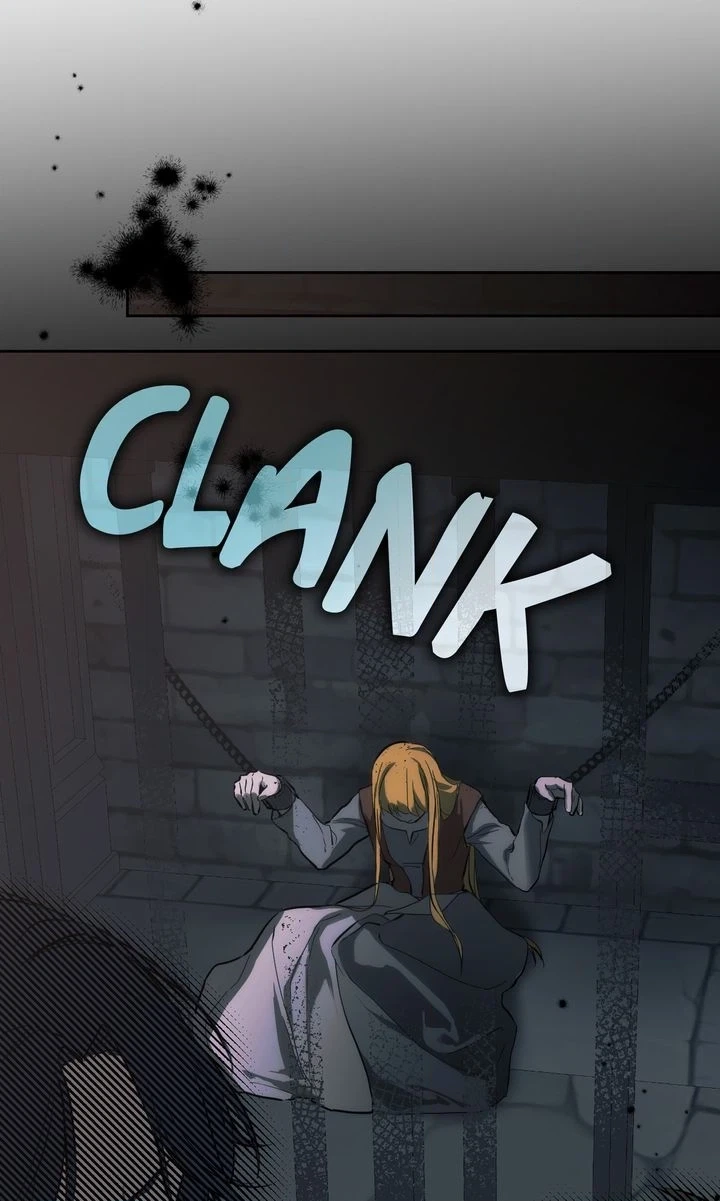 The Fake Saintess Awaits Her Exit Chapter 1 page 70 - 