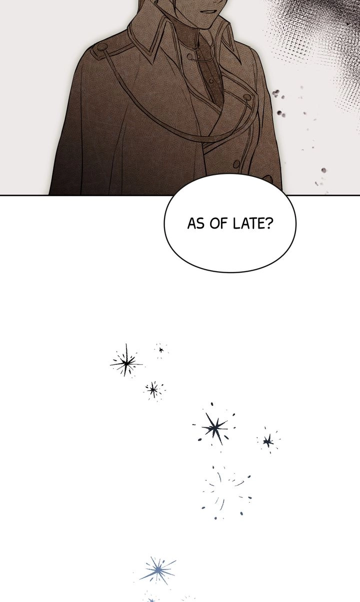 The Fake Saintess Awaits Her Exit Chapter 1 page 75 - 