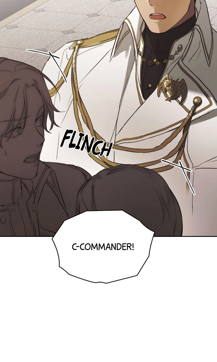 The Fake Saintess Awaits Her Exit Chapter 1 page 78 - 