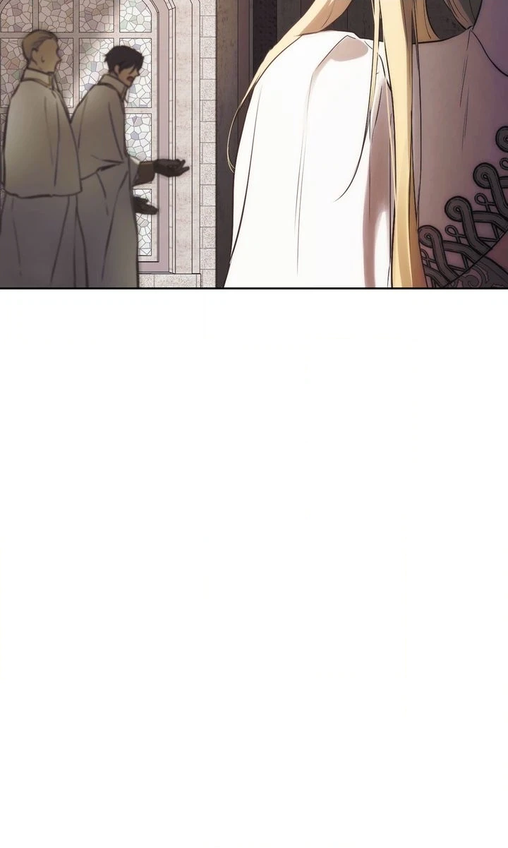 The Fake Saintess Awaits Her Exit Chapter 1 page 80 - 