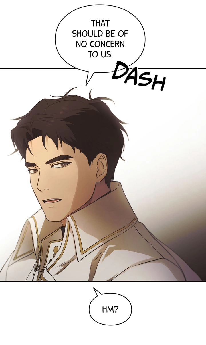 The Fake Saintess Awaits Her Exit Chapter 1 page 81 - 