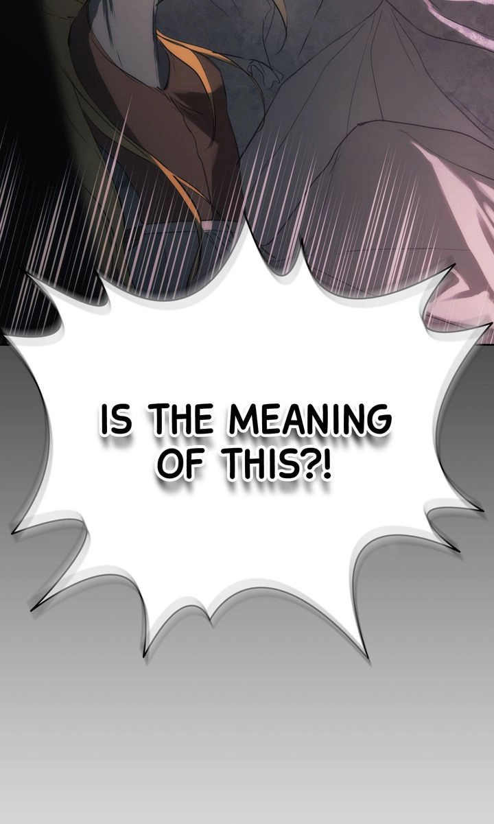 The Fake Saintess Awaits Her Exit Chapter 1 page 88 - 