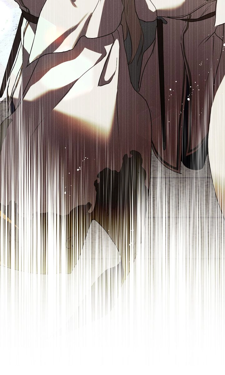 The Fake Saintess Awaits Her Exit Chapter 1 page 10 - 
