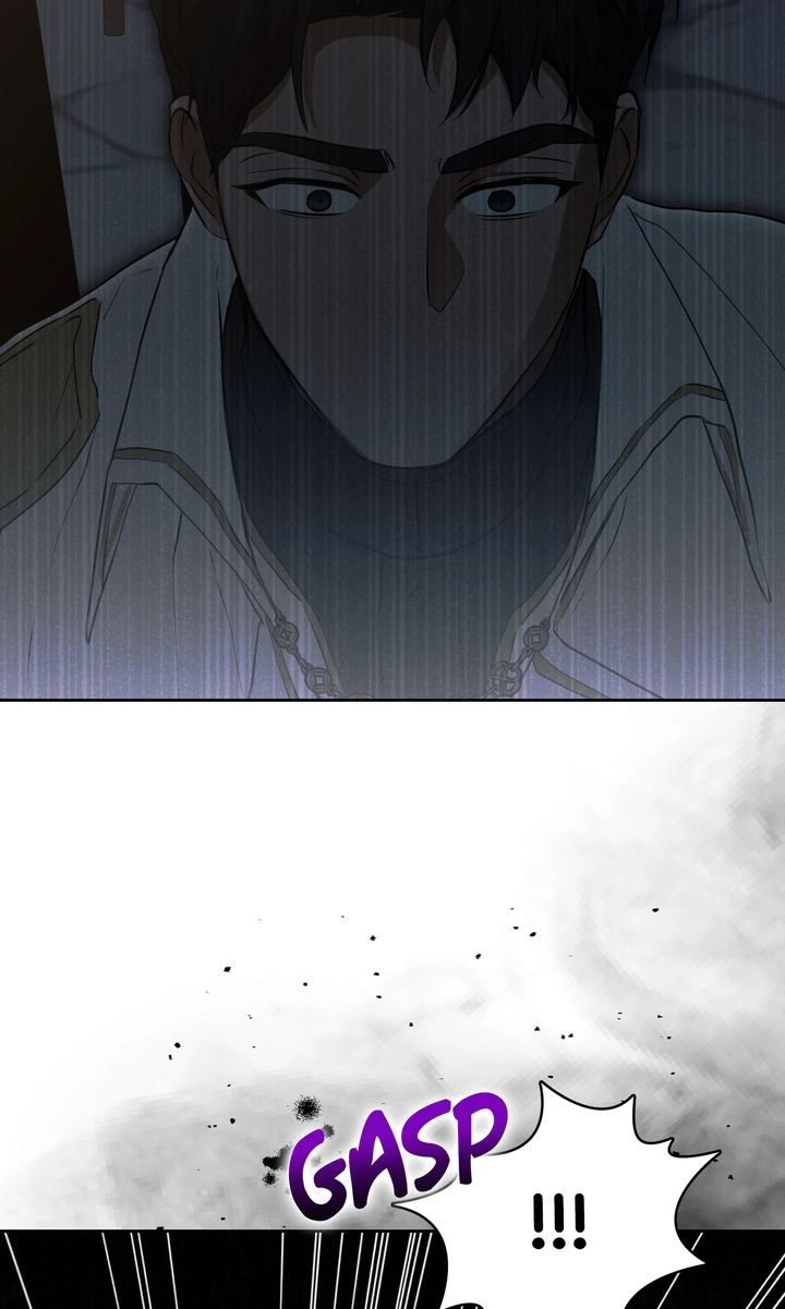 The Fake Saintess Awaits Her Exit Chapter 1 page 92 - 