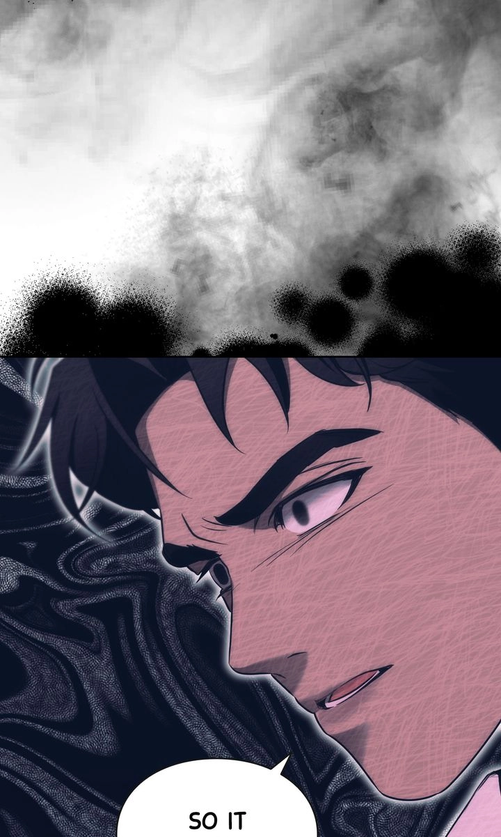 The Fake Saintess Awaits Her Exit Chapter 1 page 94 - 