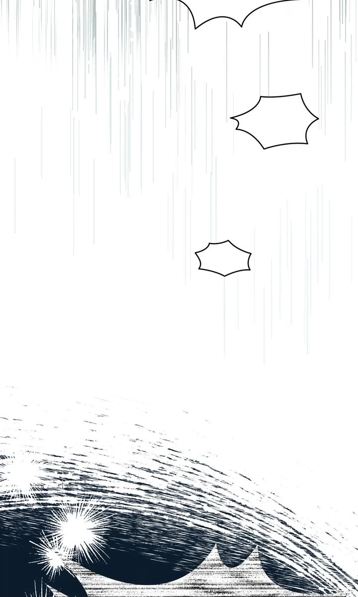 The Fake Saintess Awaits Her Exit Chapter 1 page 100 - 