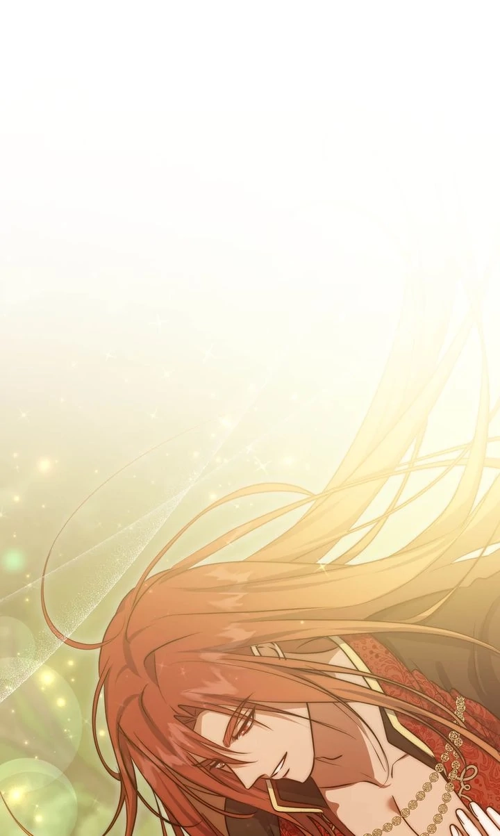 The Fake Saintess Awaits Her Exit Chapter 10.1 page 1 - 