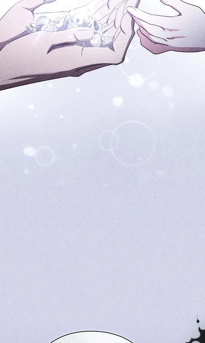 The Fake Saintess Awaits Her Exit Chapter 10.1 page 18 - 