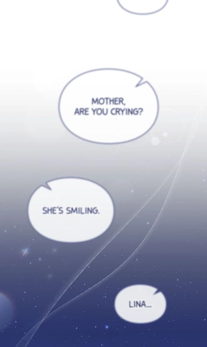 The Fake Saintess Awaits Her Exit Chapter 10.1 page 84 - 