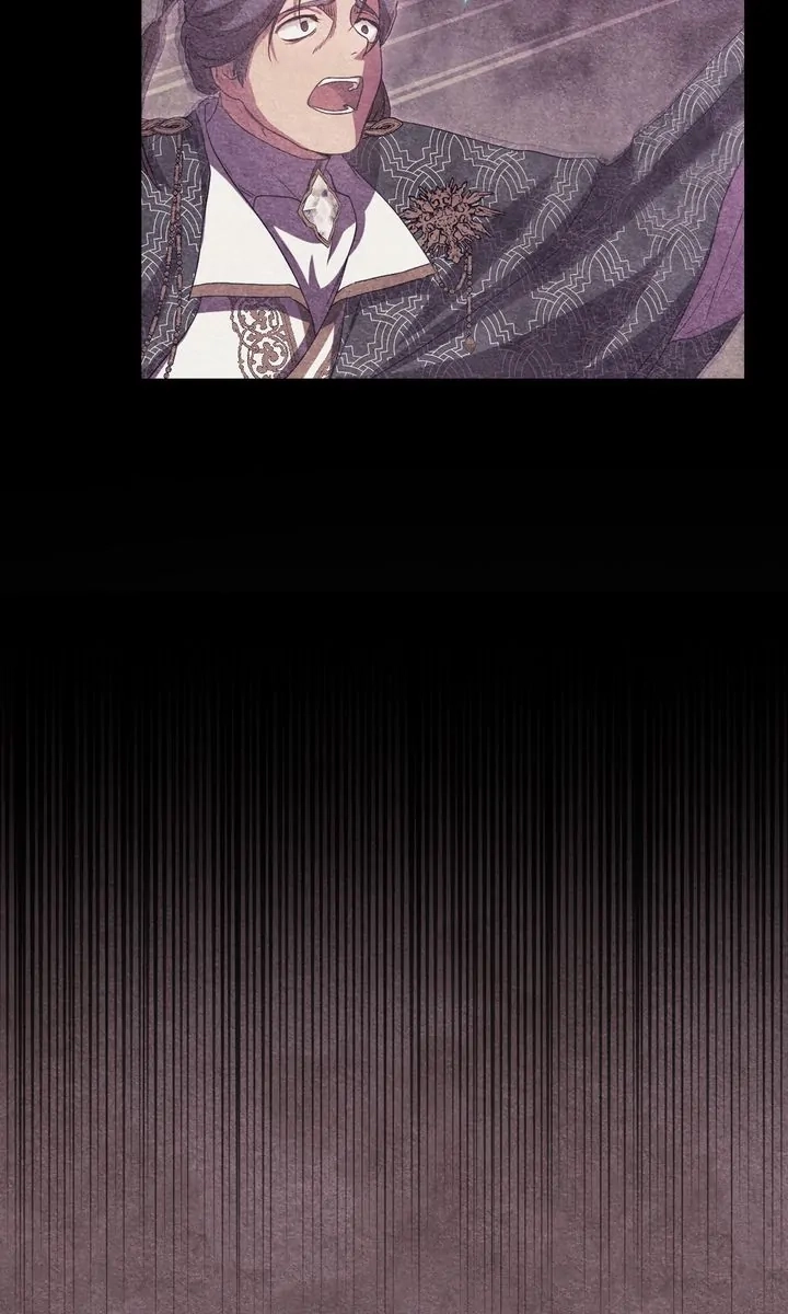 The Fake Saintess Awaits Her Exit Chapter 10 page 17 - 