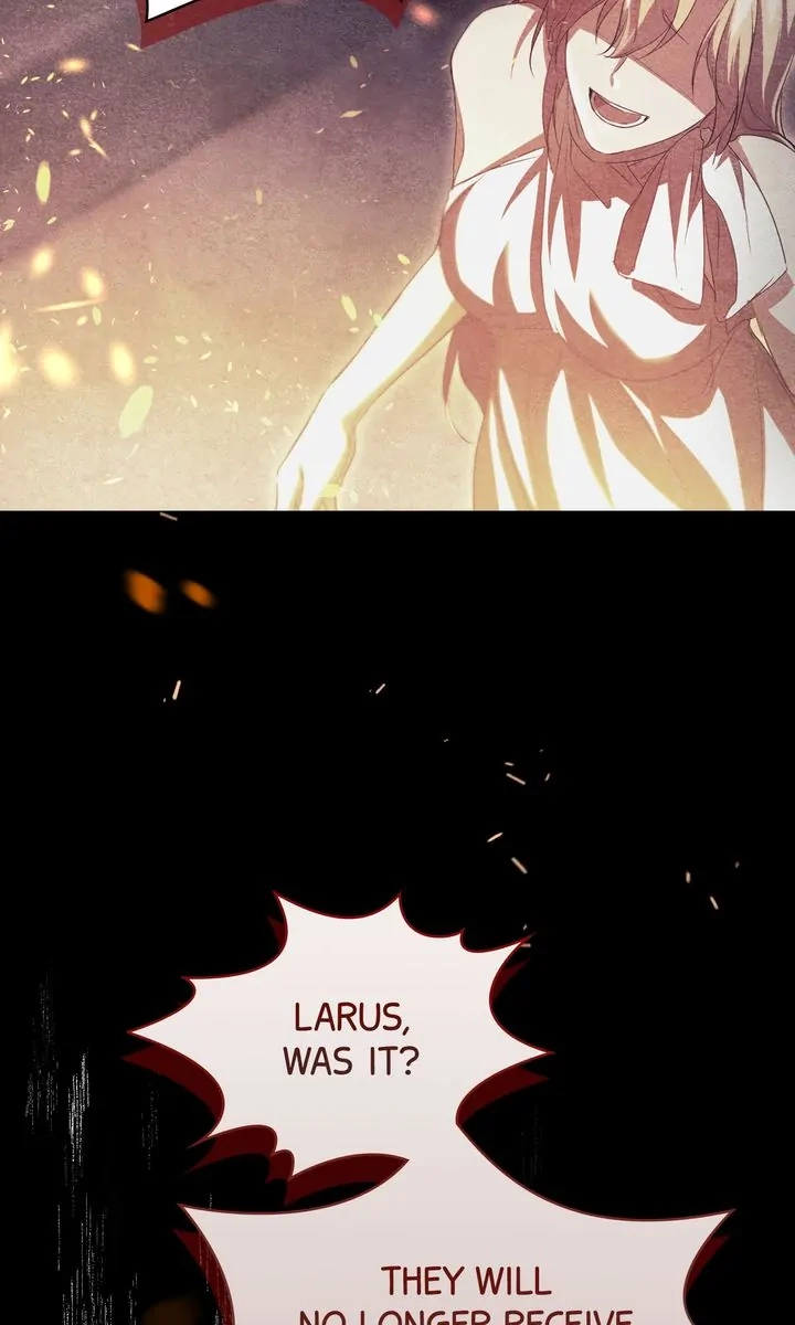 The Fake Saintess Awaits Her Exit Chapter 10 page 22 - 