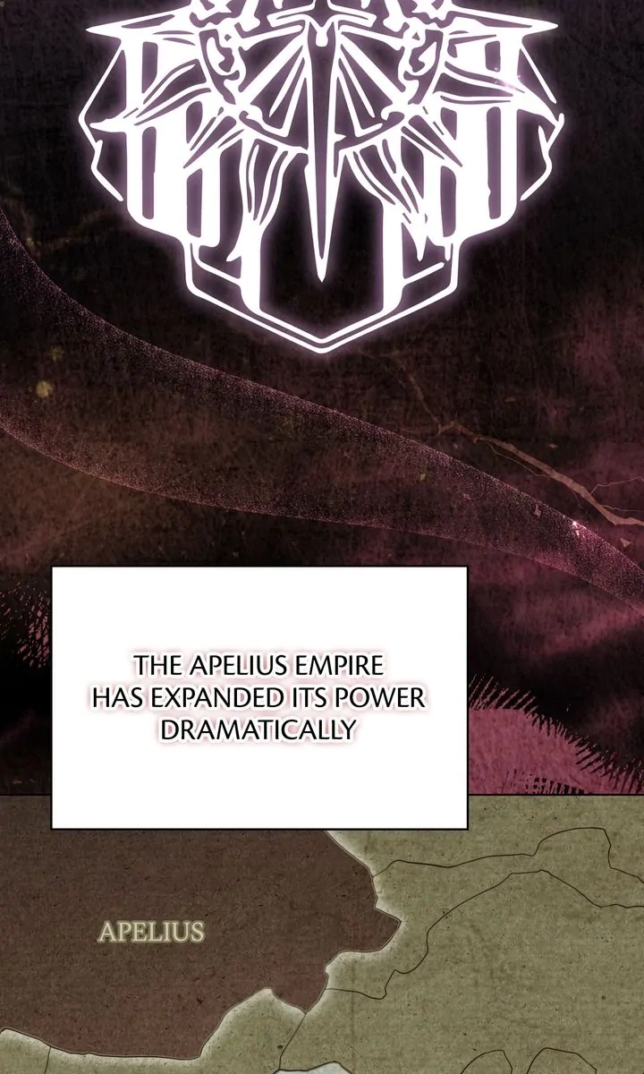 The Fake Saintess Awaits Her Exit Chapter 10 page 42 - 