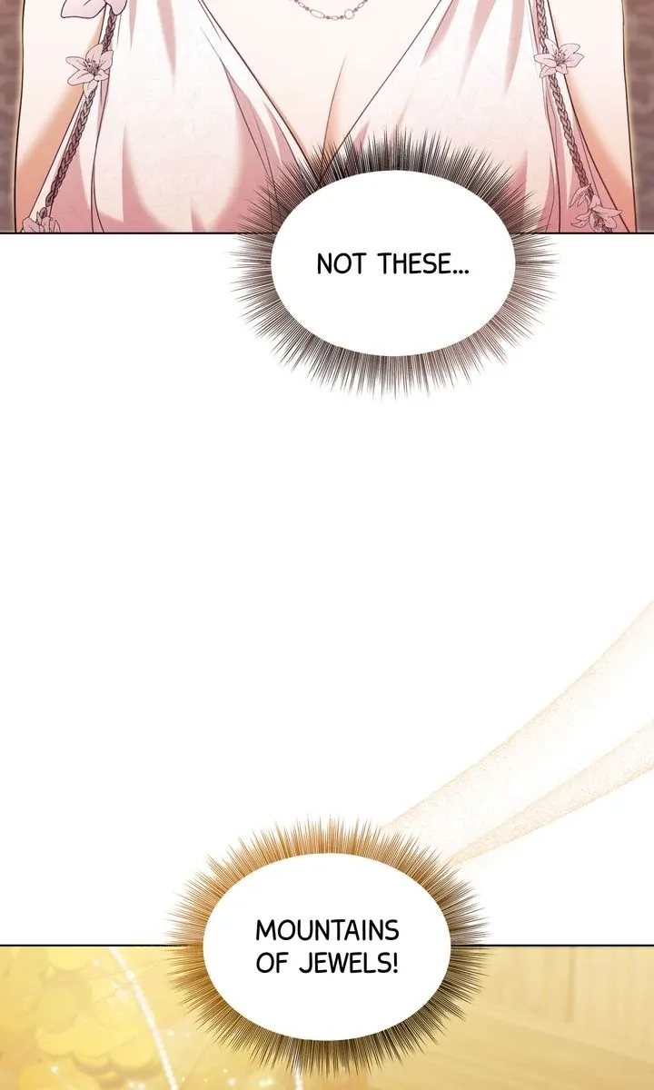 The Fake Saintess Awaits Her Exit Chapter 10 page 7 - 