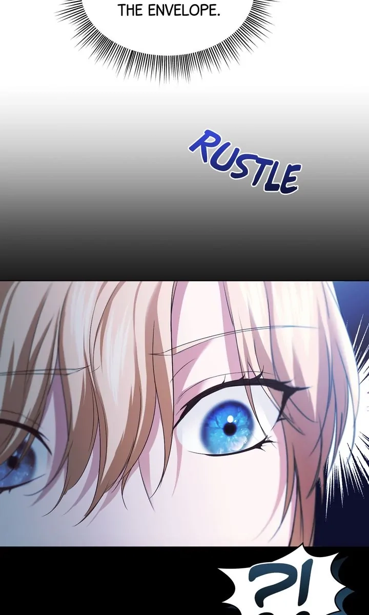 The Fake Saintess Awaits Her Exit Chapter 10 page 73 - 