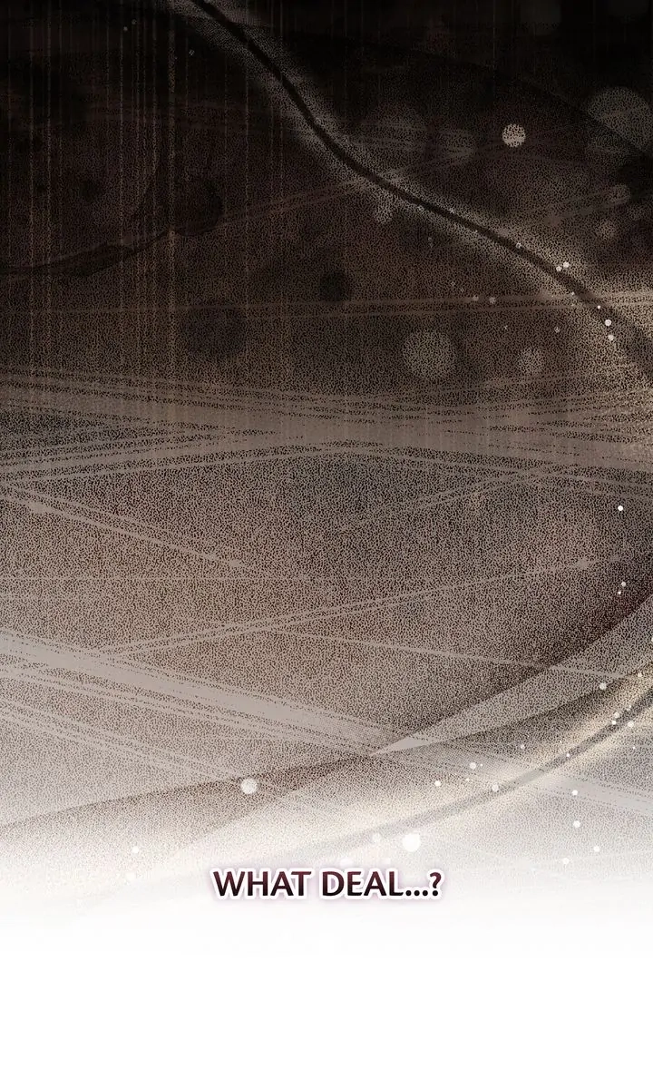 The Fake Saintess Awaits Her Exit Chapter 10 page 77 - 