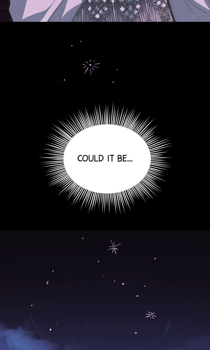 The Fake Saintess Awaits Her Exit Chapter 11 page 17 - 