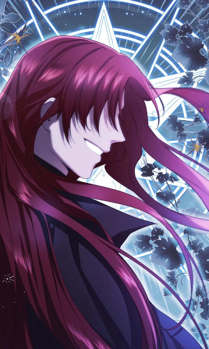 The Fake Saintess Awaits Her Exit Chapter 11 page 19 - 