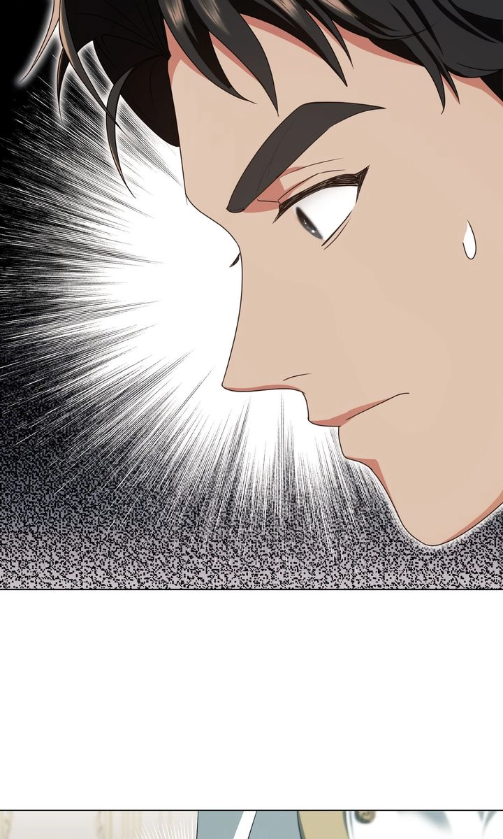 The Fake Saintess Awaits Her Exit Chapter 11 page 33 - 