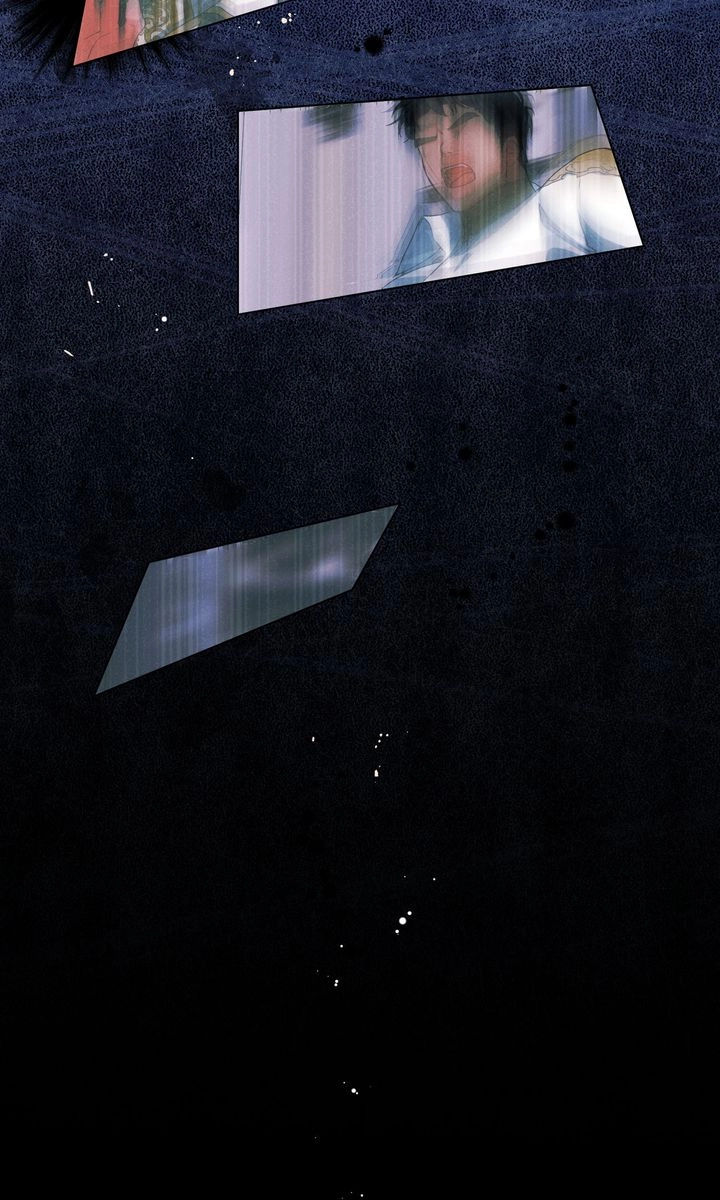 The Fake Saintess Awaits Her Exit Chapter 11 page 52 - 