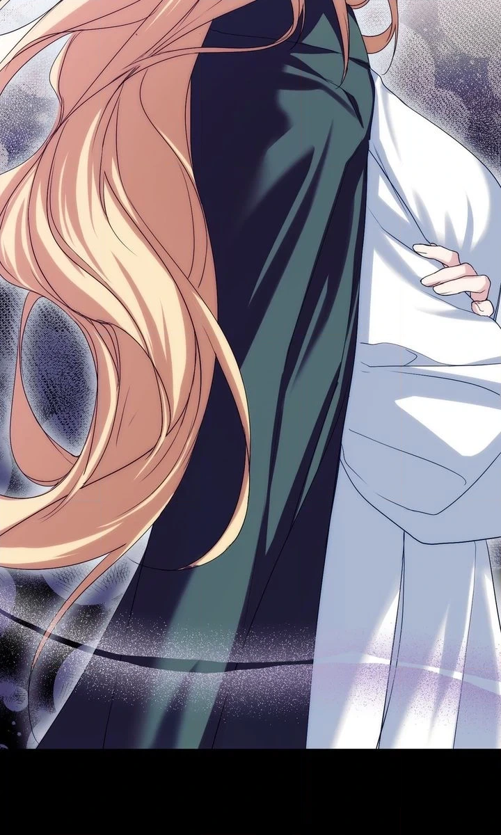 The Fake Saintess Awaits Her Exit Chapter 11 page 60 - 