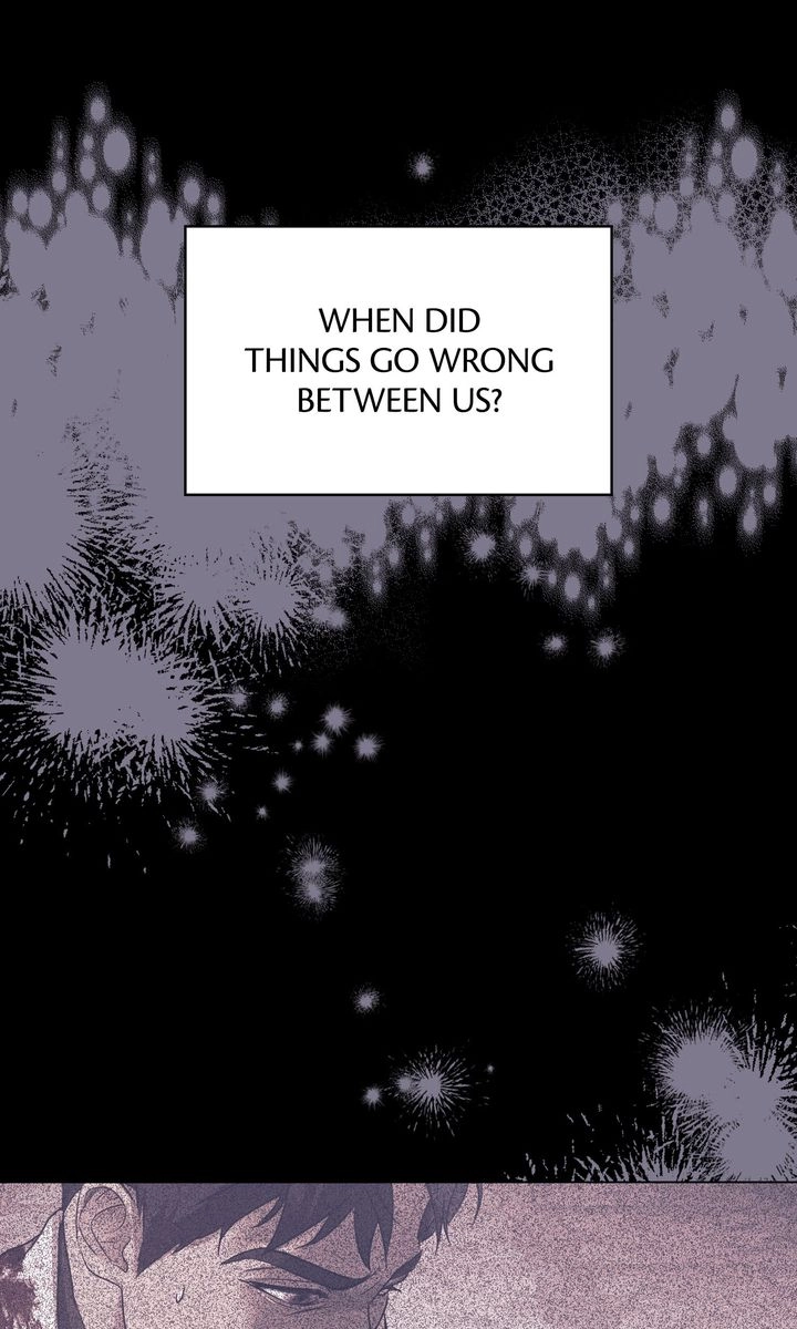 The Fake Saintess Awaits Her Exit Chapter 11 page 61 - 