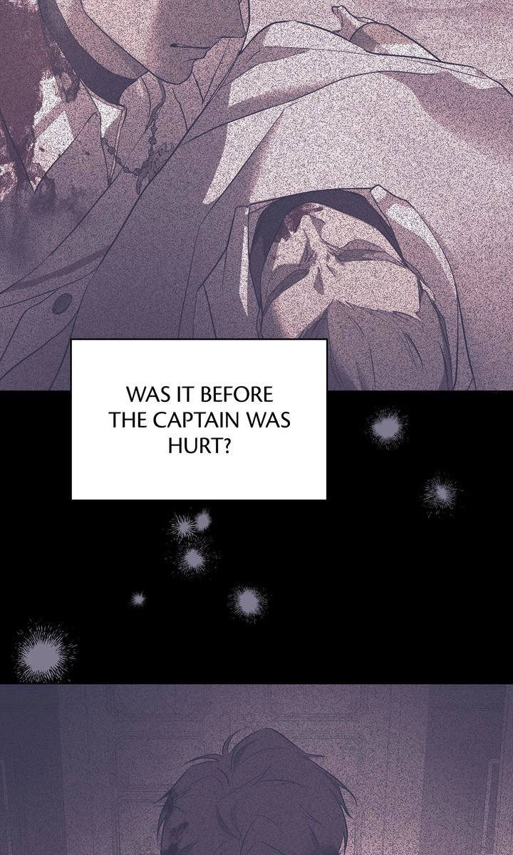 The Fake Saintess Awaits Her Exit Chapter 11 page 62 - 
