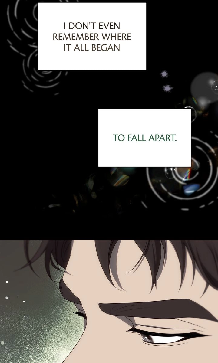 The Fake Saintess Awaits Her Exit Chapter 11 page 64 - 