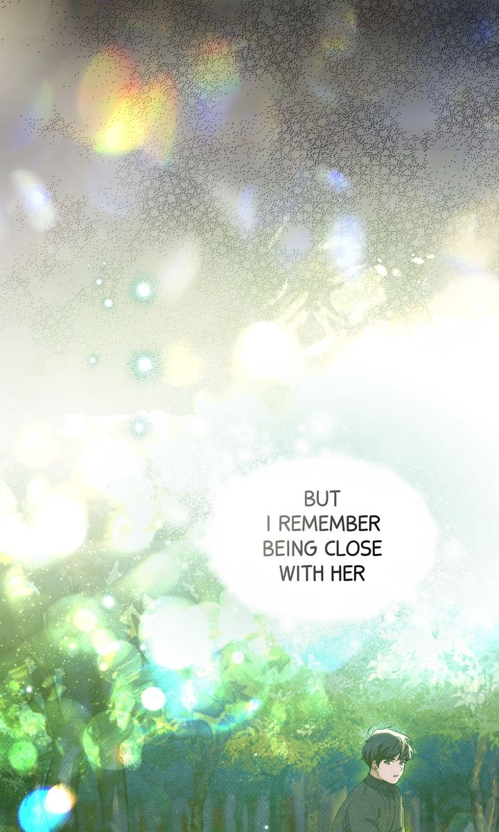 The Fake Saintess Awaits Her Exit Chapter 11 page 66 - 