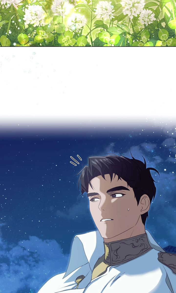 The Fake Saintess Awaits Her Exit Chapter 11 page 68 - 
