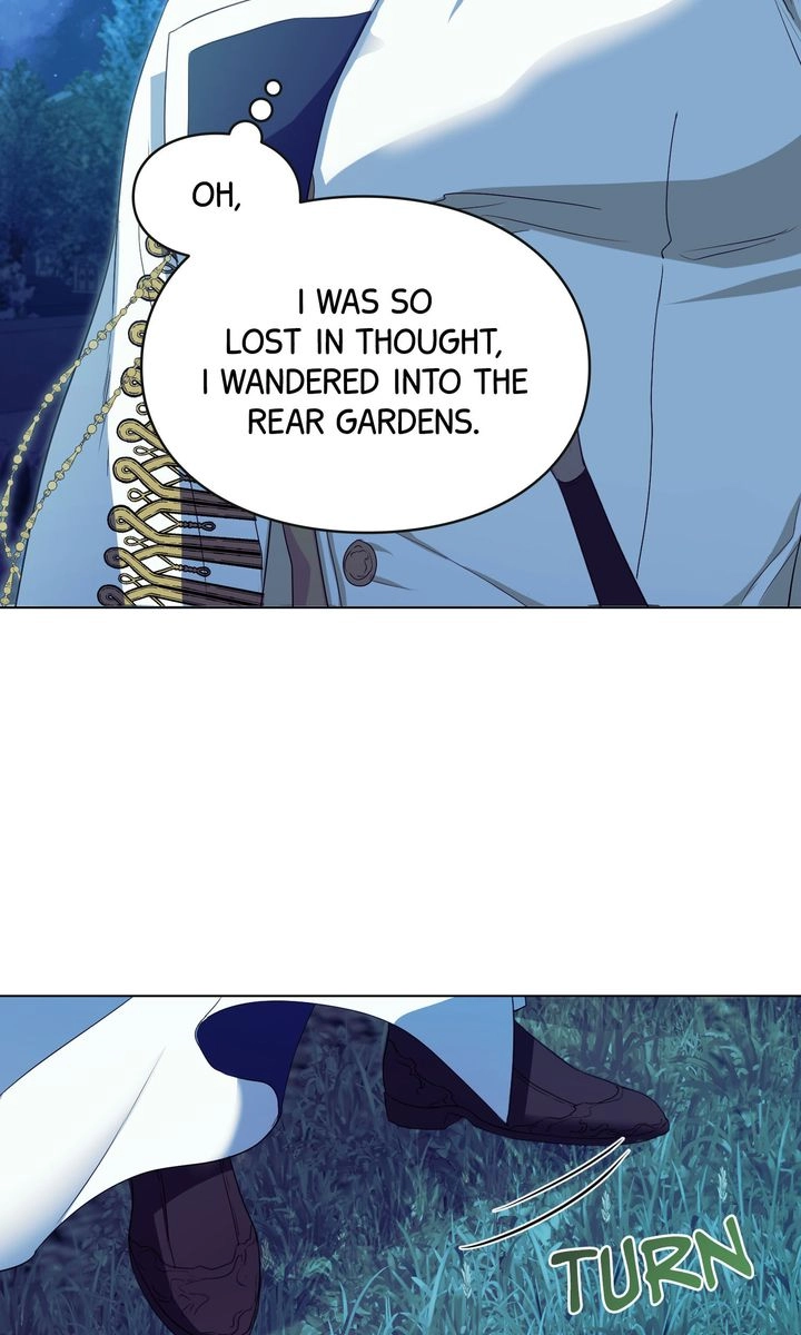 The Fake Saintess Awaits Her Exit Chapter 11 page 69 - 