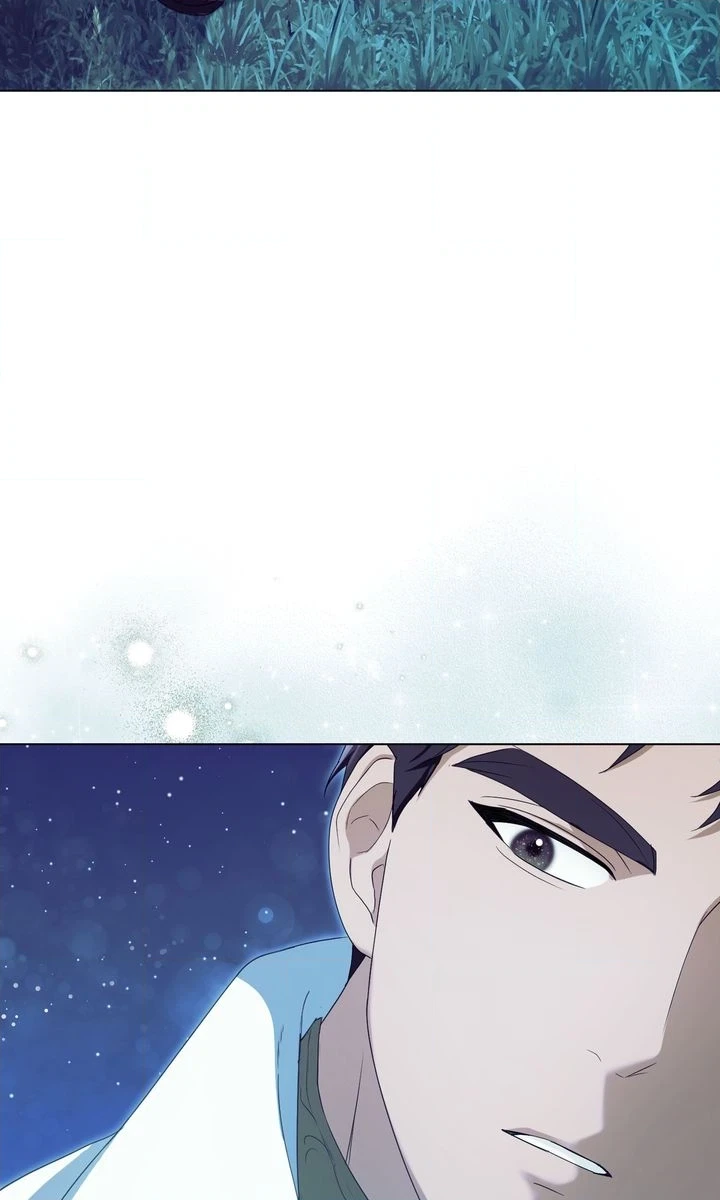 The Fake Saintess Awaits Her Exit Chapter 11 page 70 - 