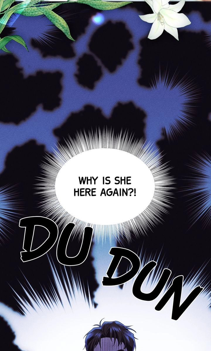 The Fake Saintess Awaits Her Exit Chapter 11 page 74 - 
