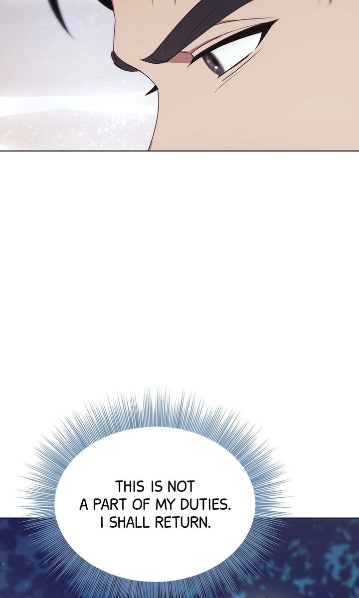 The Fake Saintess Awaits Her Exit Chapter 11 page 78 - 