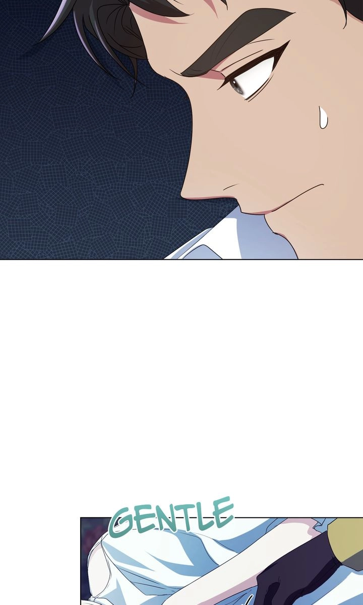 The Fake Saintess Awaits Her Exit Chapter 11 page 83 - 